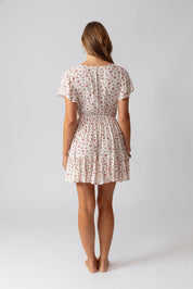 Lucinda Dress