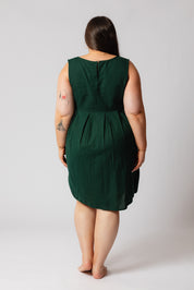 Roma Dress