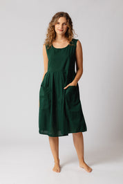 Roma Dress