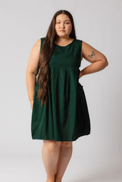 Roma Dress