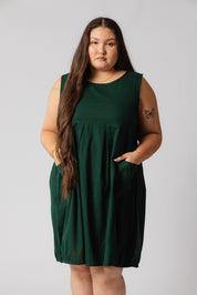 Roma Dress