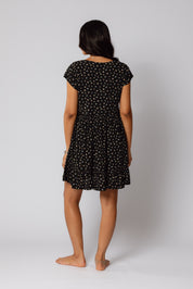 Miss Molly Dress