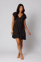 Miss Molly Dress