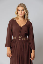 Tuscany Dress