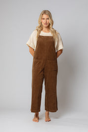 Mirissa Overalls