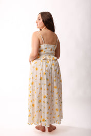Babette Top