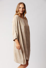 Jardin Tunic