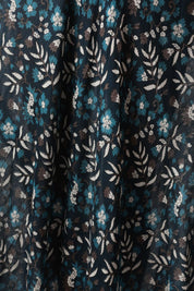 Nacia Skirt