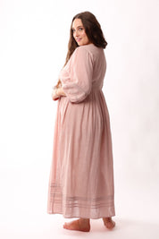 Benedicta Dress