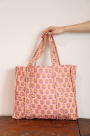 Nalini  Bag
