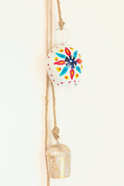 4 Bell String
