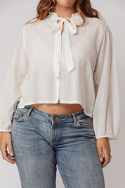 Annie Top