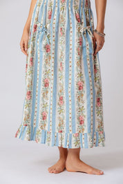 Freddie Skirt
