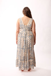 Amorel Dress