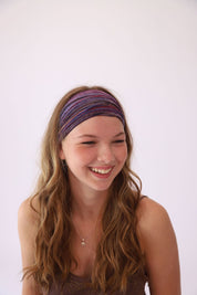 Trekker Headband