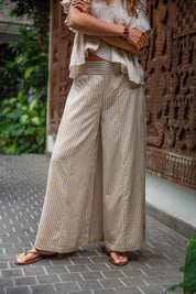 Bandit Pants