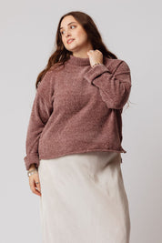 Emmylou Jumper