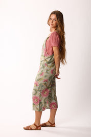 Mirissa Jumpsuit