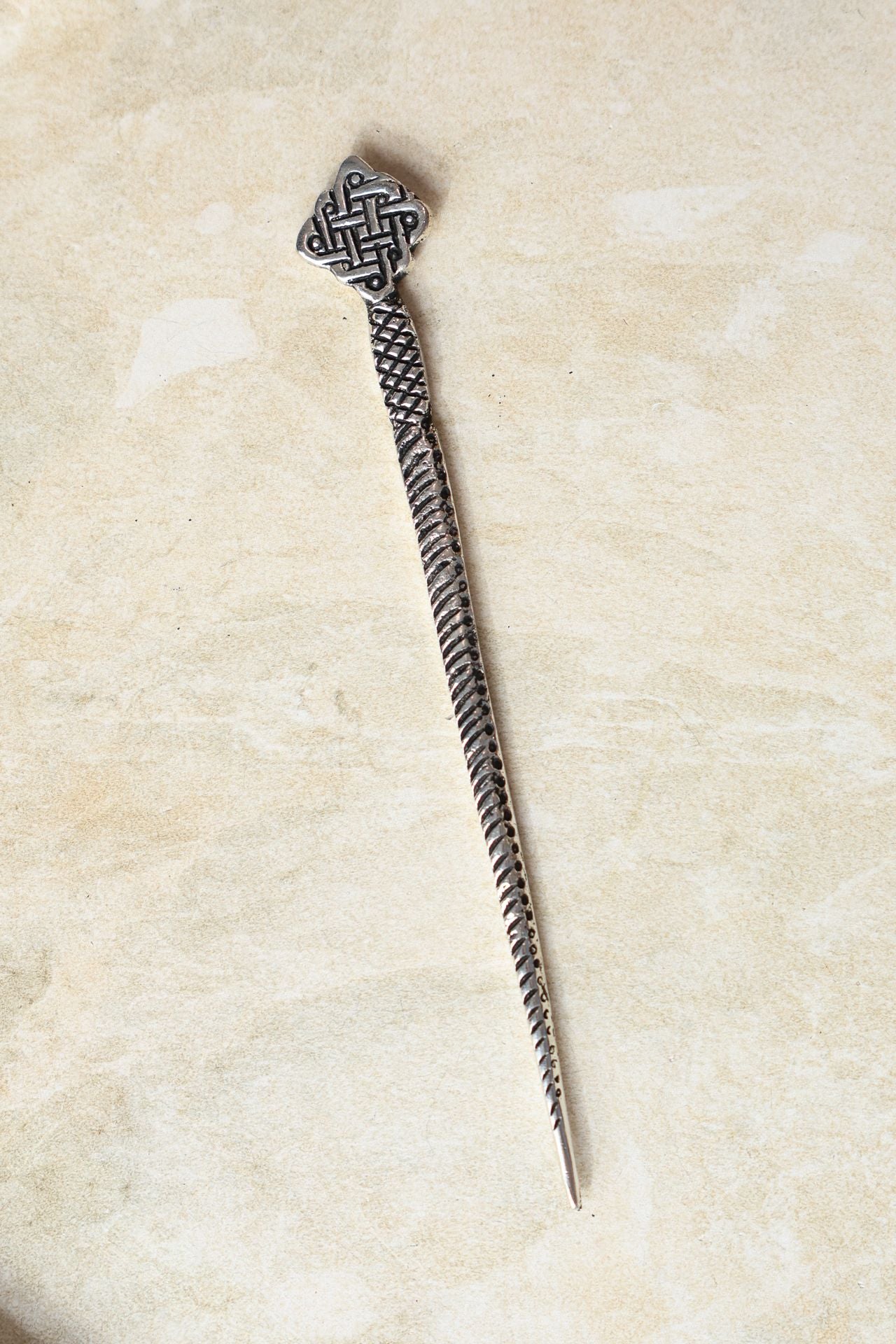 xsj4jbLw.jpg