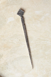 Trinity Hair Stick
