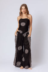 Lua Pants