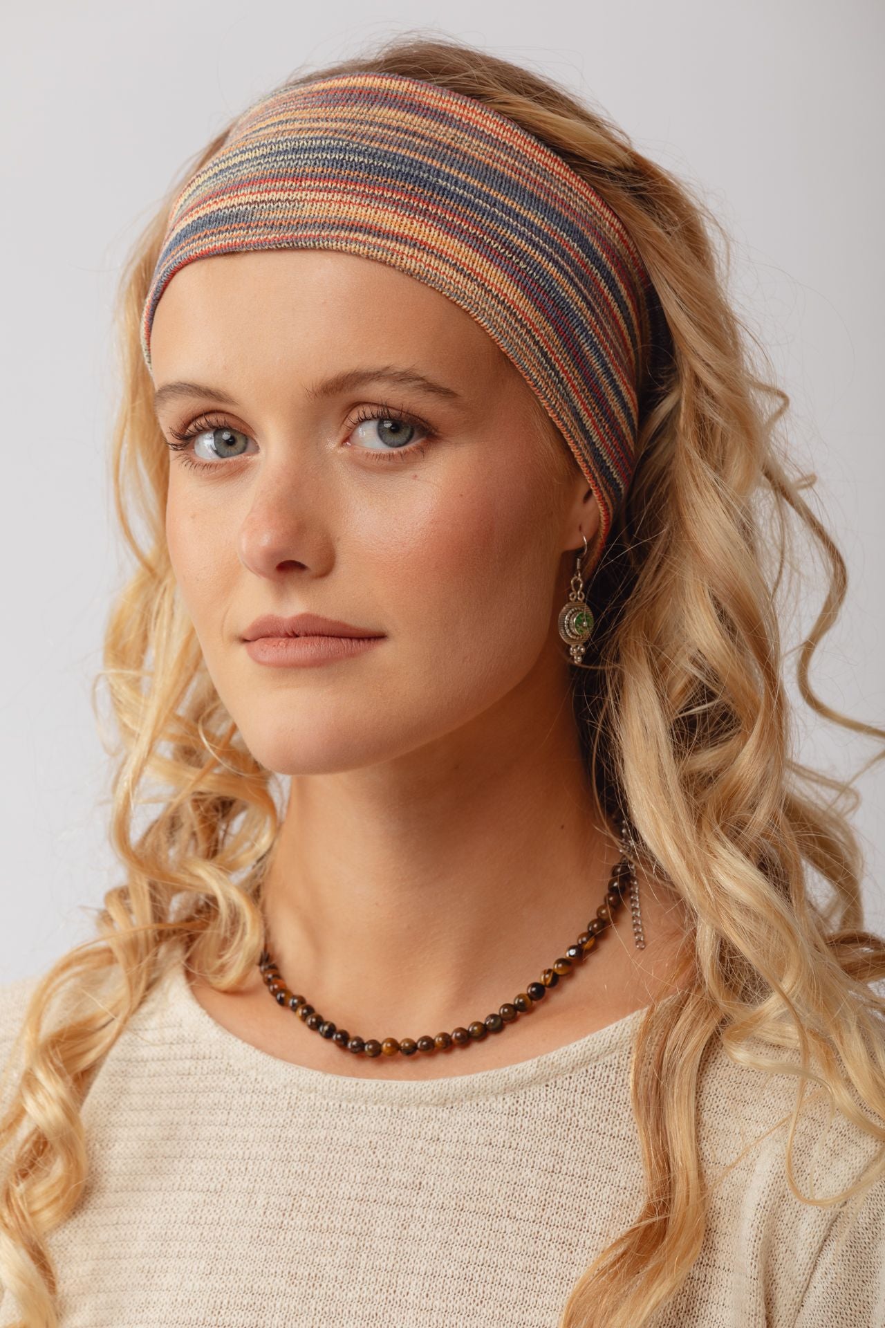 Festival Headband