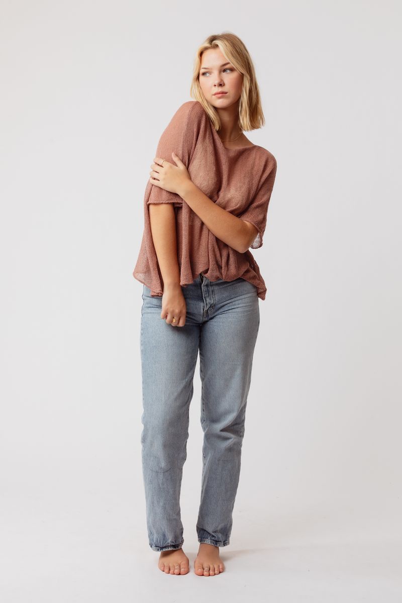 Rosie Top