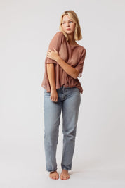 Rosie Top
