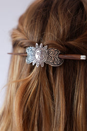 Haviva Hair Stick