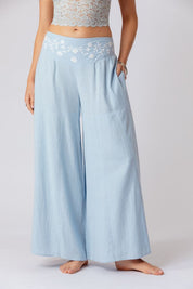 Liberty Pants