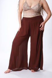 Basil Pants