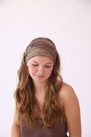 Namaste Headband