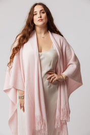 Drifter Serape