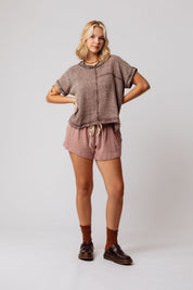 lani Top