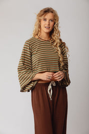 Elaani Top