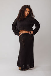 Bailea Skirt