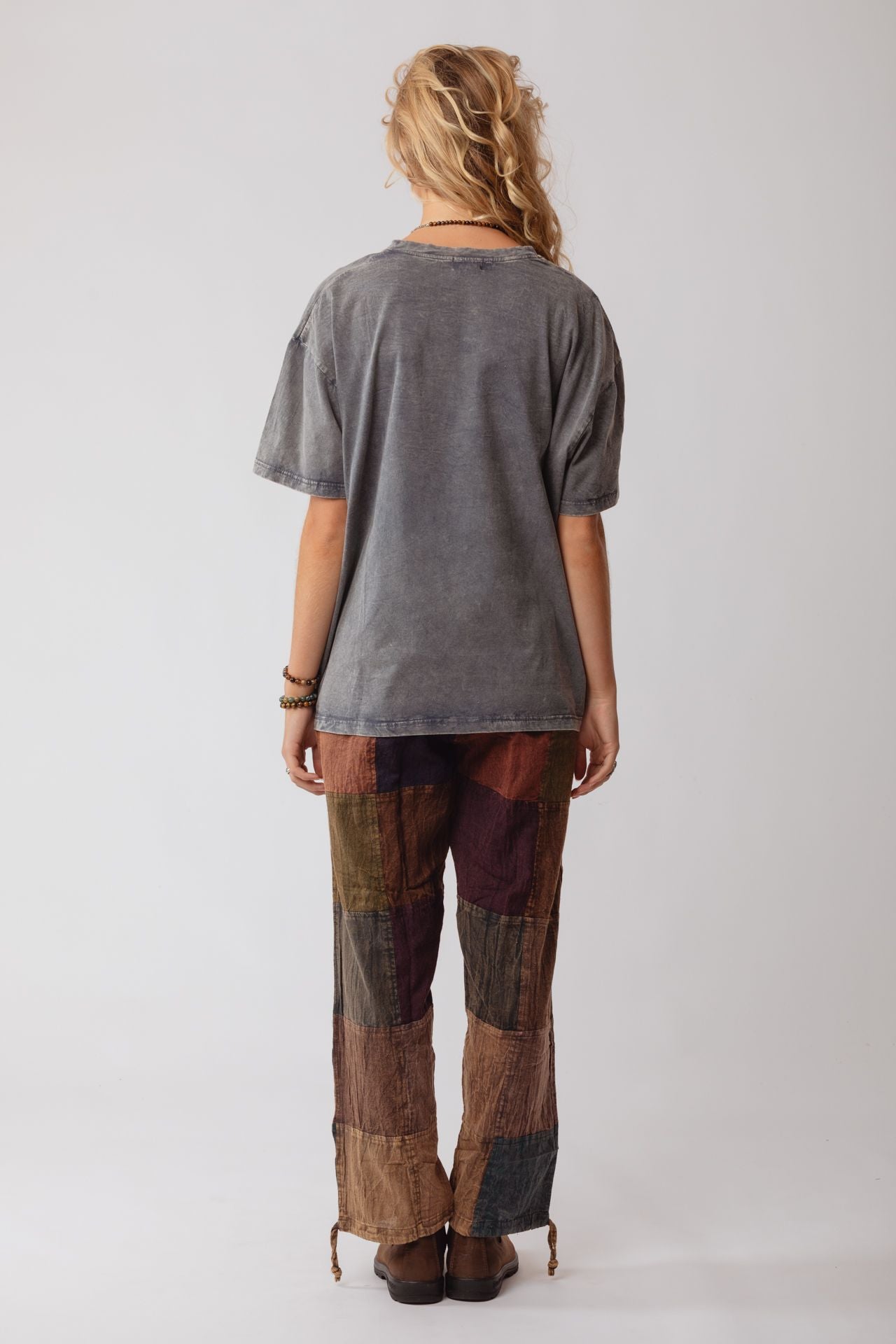 Carter Pants