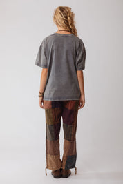 Carter Pants