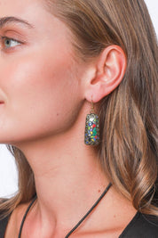 Zelina Earrings
