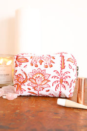 Kalika Small Essentials Bag