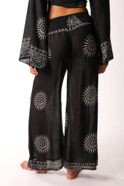 Ram Ram Pants