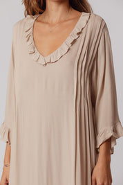 Bellatrix Dress