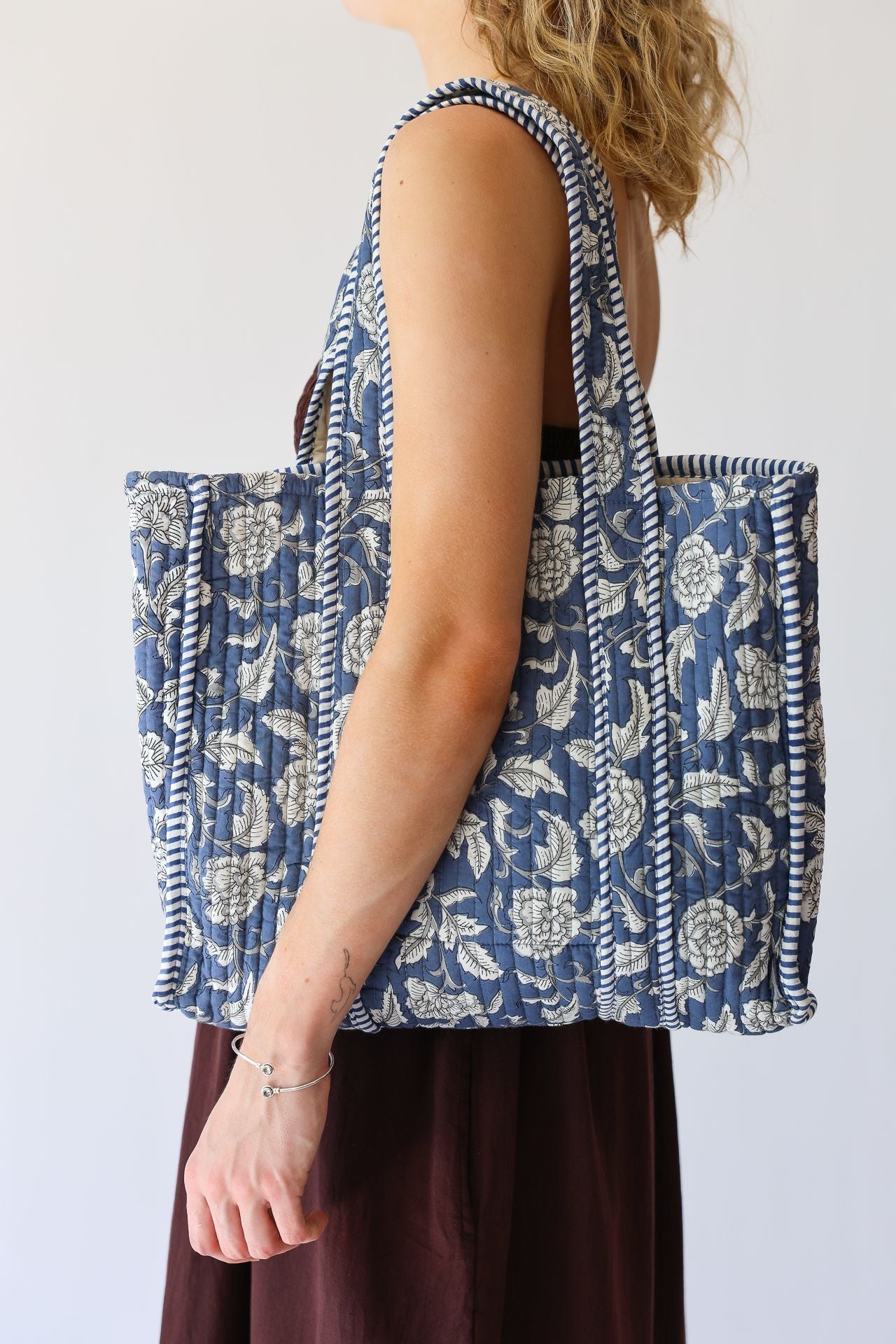 Devina Bag