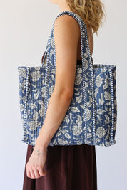 Devina Bag