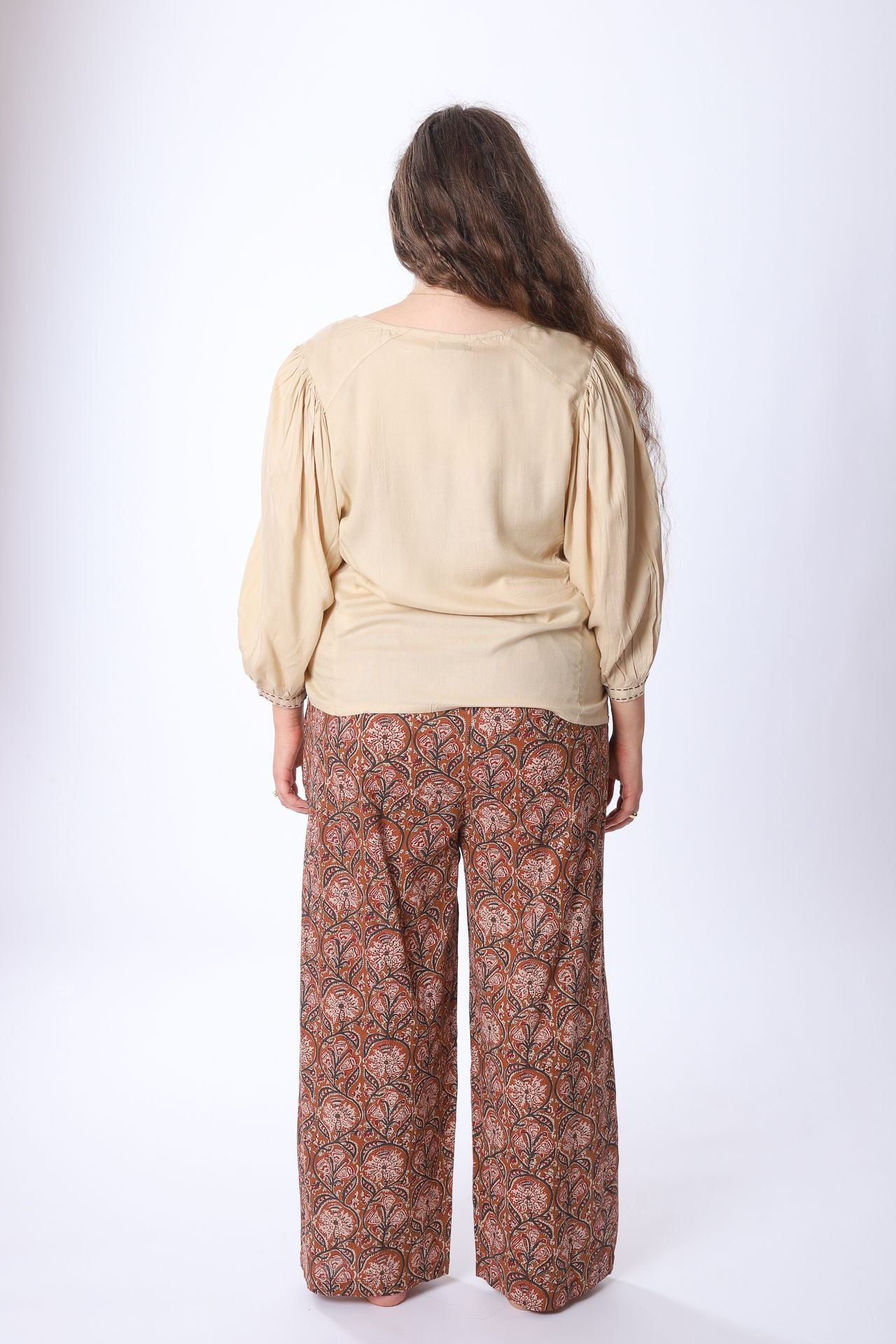 Anil Pants