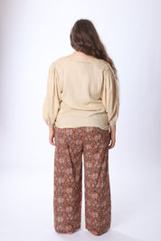 Anil Pants