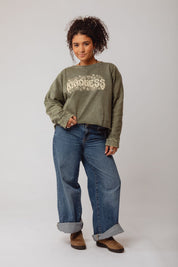 Kai Jumper