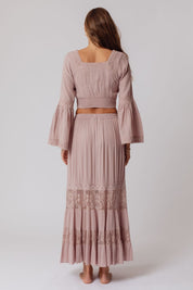 Benedetta Top