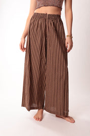 Jane Pants