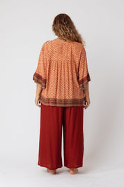 Marguerite Pants